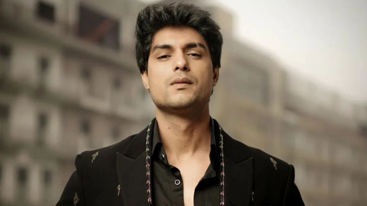 ankit-gupta-to-participate-in-rohit-shettys-khatron-ke-khiladi-14-check